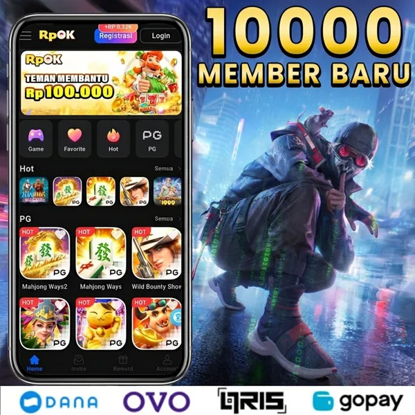 RPOK